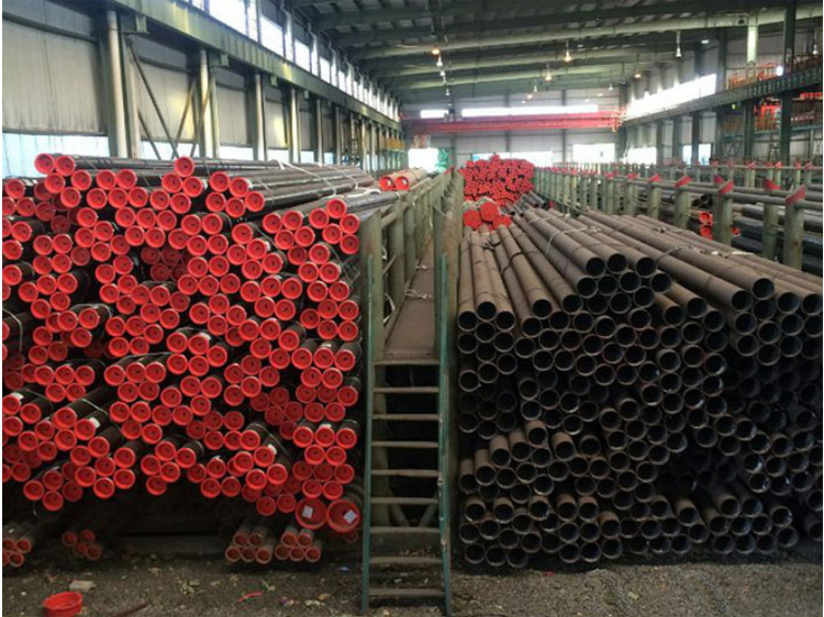 涉县12crmo化肥专用管